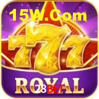 28Bet Plataforma