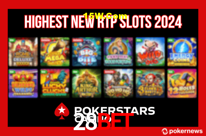 Live Casino 28Bet
