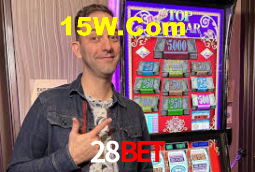 Bônus Generosos e Exclusivos no 28Bet para Você!