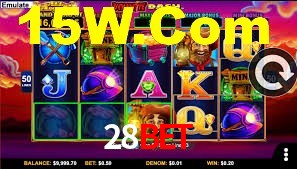 28Bet