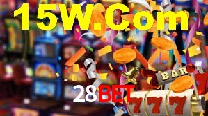 Ofertas Imperdíveis na 28Bet: Promoções e Bônus Que Valem a Pena