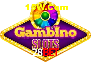 Quick Registration 28Bet