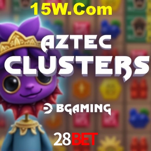28Bet Cassino - 80+ Mesas ao Vivo