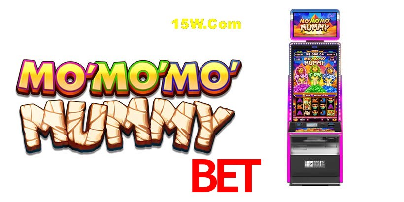 Game Providers 28Bet